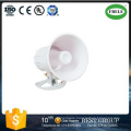 Indoor Alarm Siren Manufacturers Alarm Siren 12V Alarm Siren 130dB (FBELE)